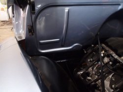 191111 54 Chevy PU (3).JPG